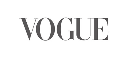 as-featured-in-vogue.gif