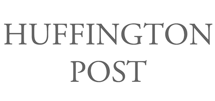 as-featured-in-huffpost.gif