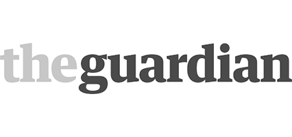 as-featured-in-guardian.gif