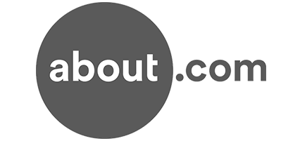 as-featured-in-about.gif
