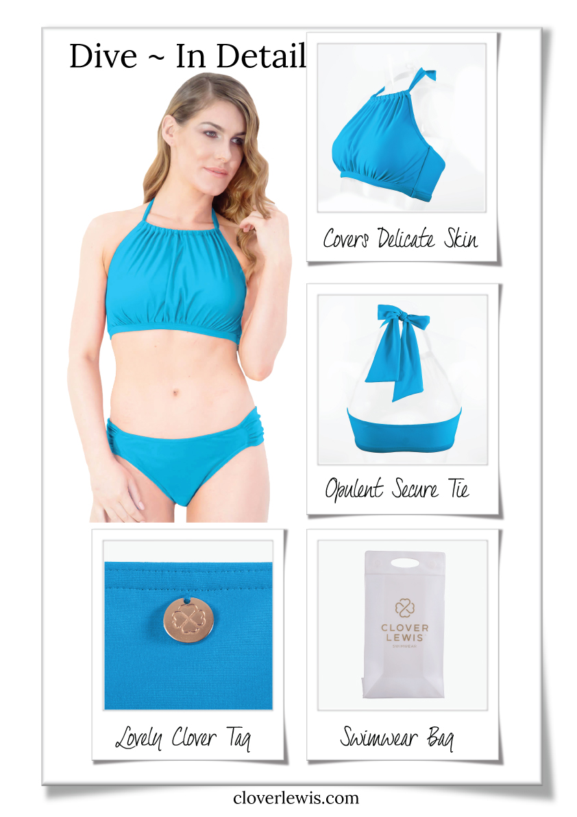 Dive High Neck Mastectomy Bikini-Blue.jpg