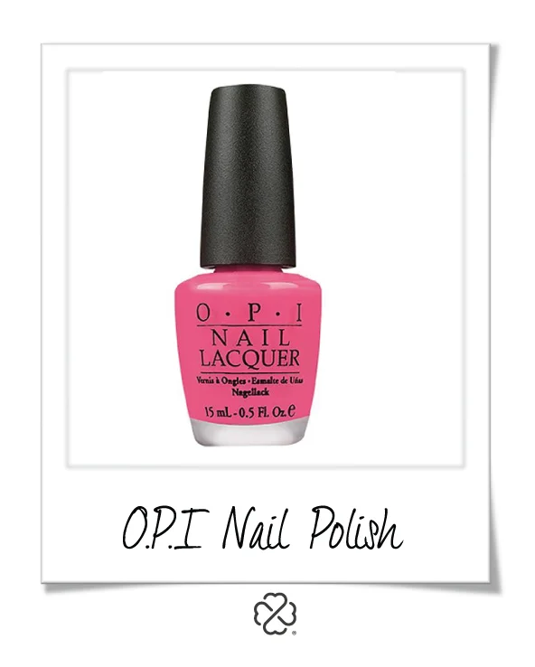 CLS_Travel-O.P.I-nail-polish.jpg