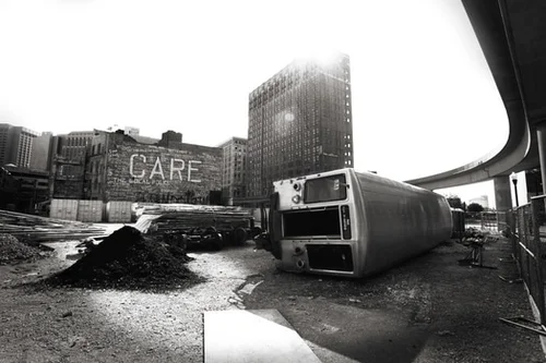 突然の地震に備えよう 知っておきたい防災英語フレーズ集 Eikaiwanow 英会話なう Eikaiwanow