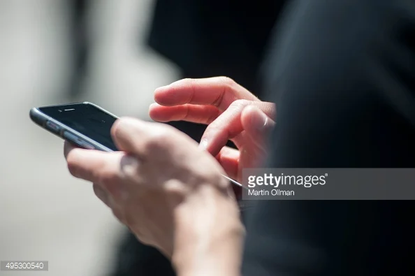 【アプリに新機能追加のお知らせ】自己紹介ビデオ