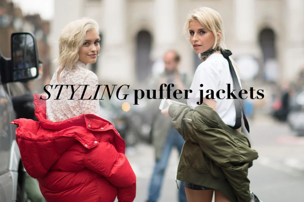 女子は知らないと恥ずかしい 16 17 最新ファッション英語10選 Eikaiwanow 英会話なう Eikaiwanow