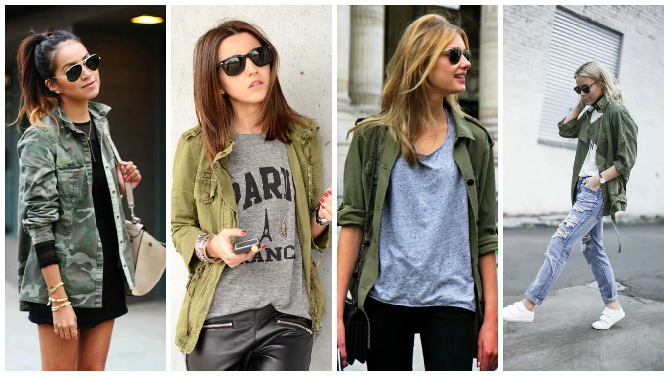 女子は知らないと恥ずかしい 16 17 最新ファッション英語10選 Eikaiwanow 英会話なう Eikaiwanow