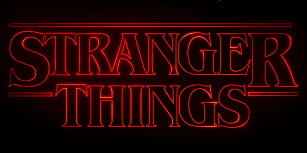 最新18年版 英語学習におすすめな話題のnetflix海外ドラマ１０選 Eikaiwanow 英会話なう Eikaiwanow
