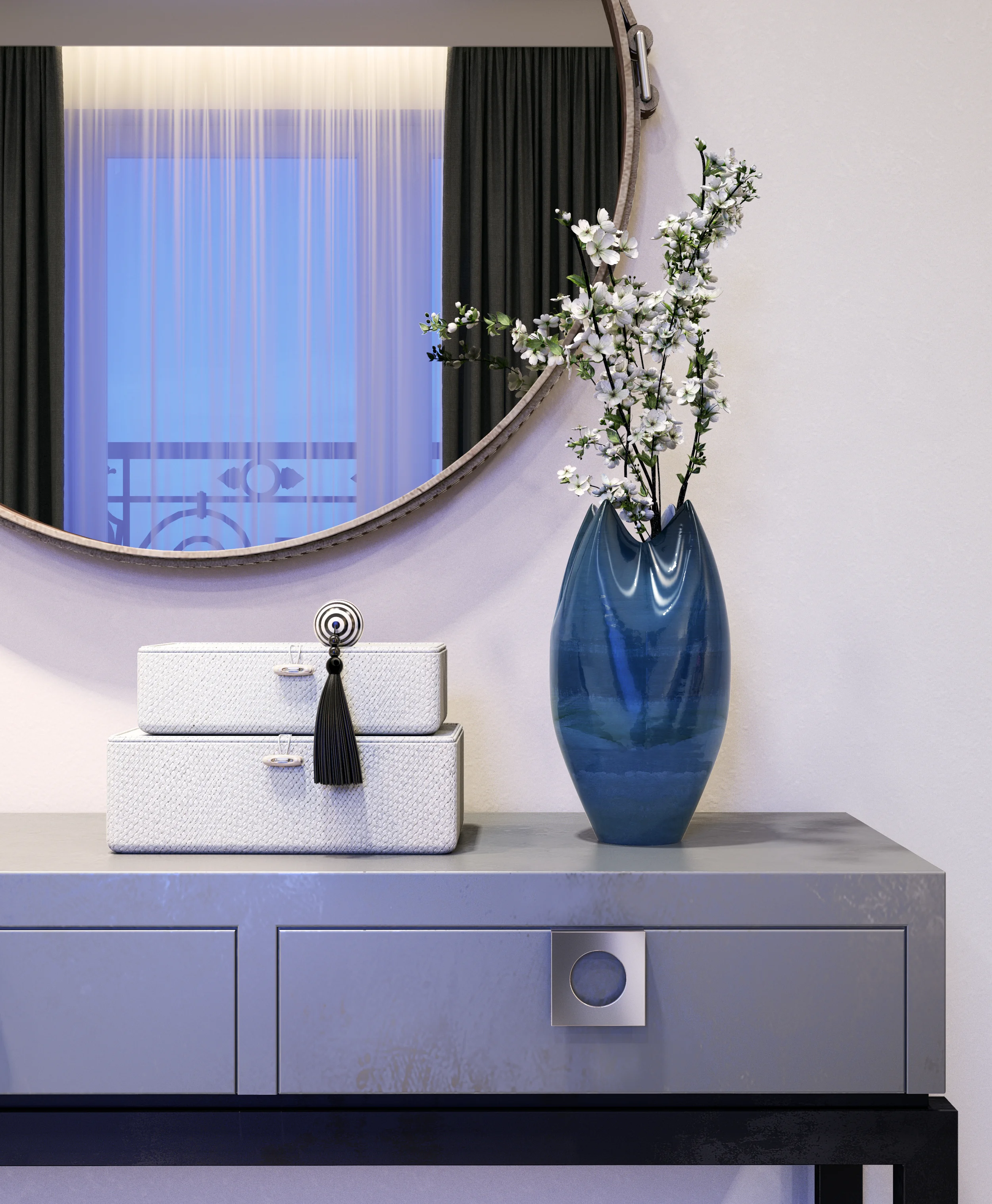 Bedroom_Closup_Mirror.jpg