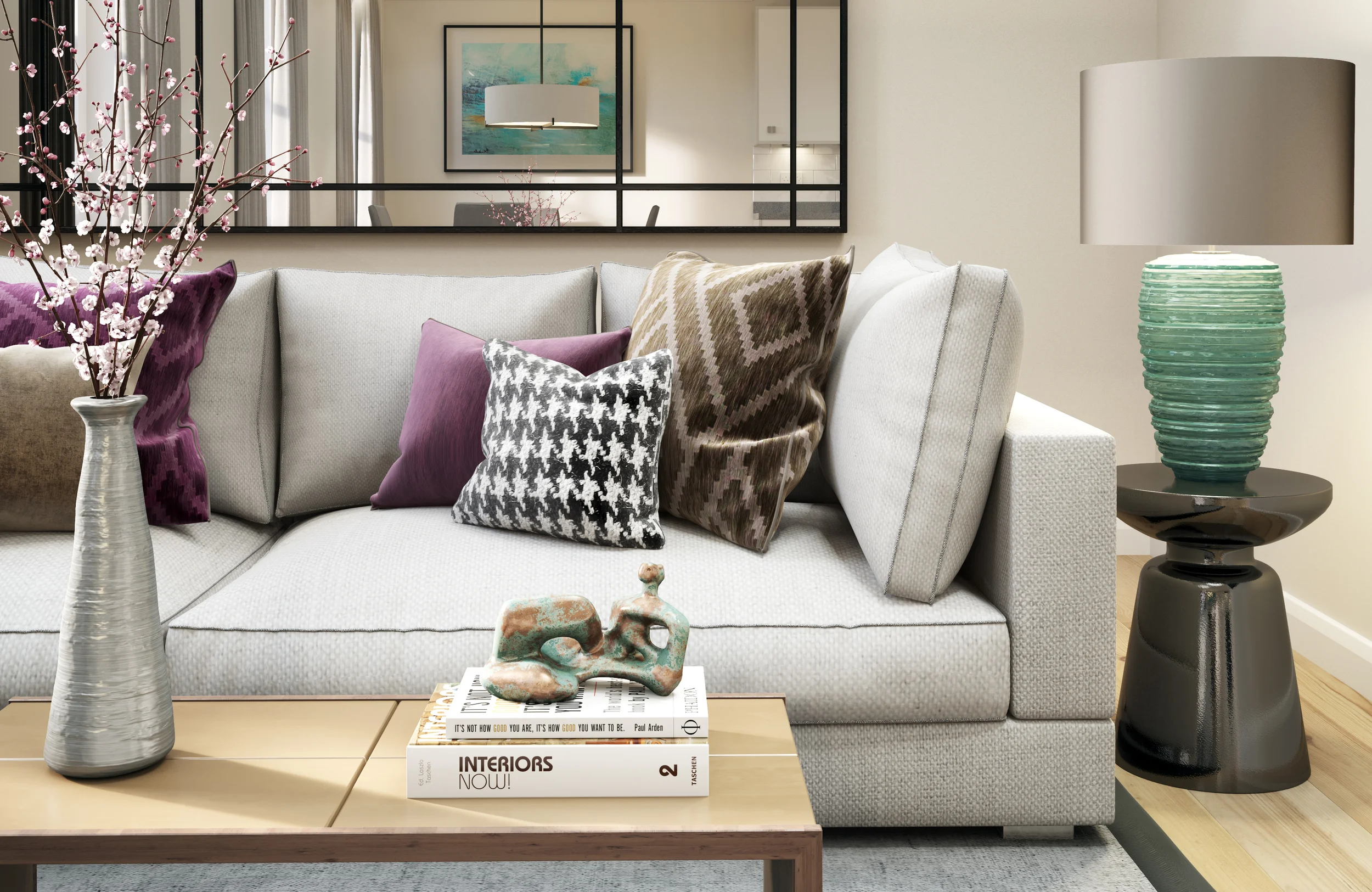 LivingRoom_Sofa.jpg