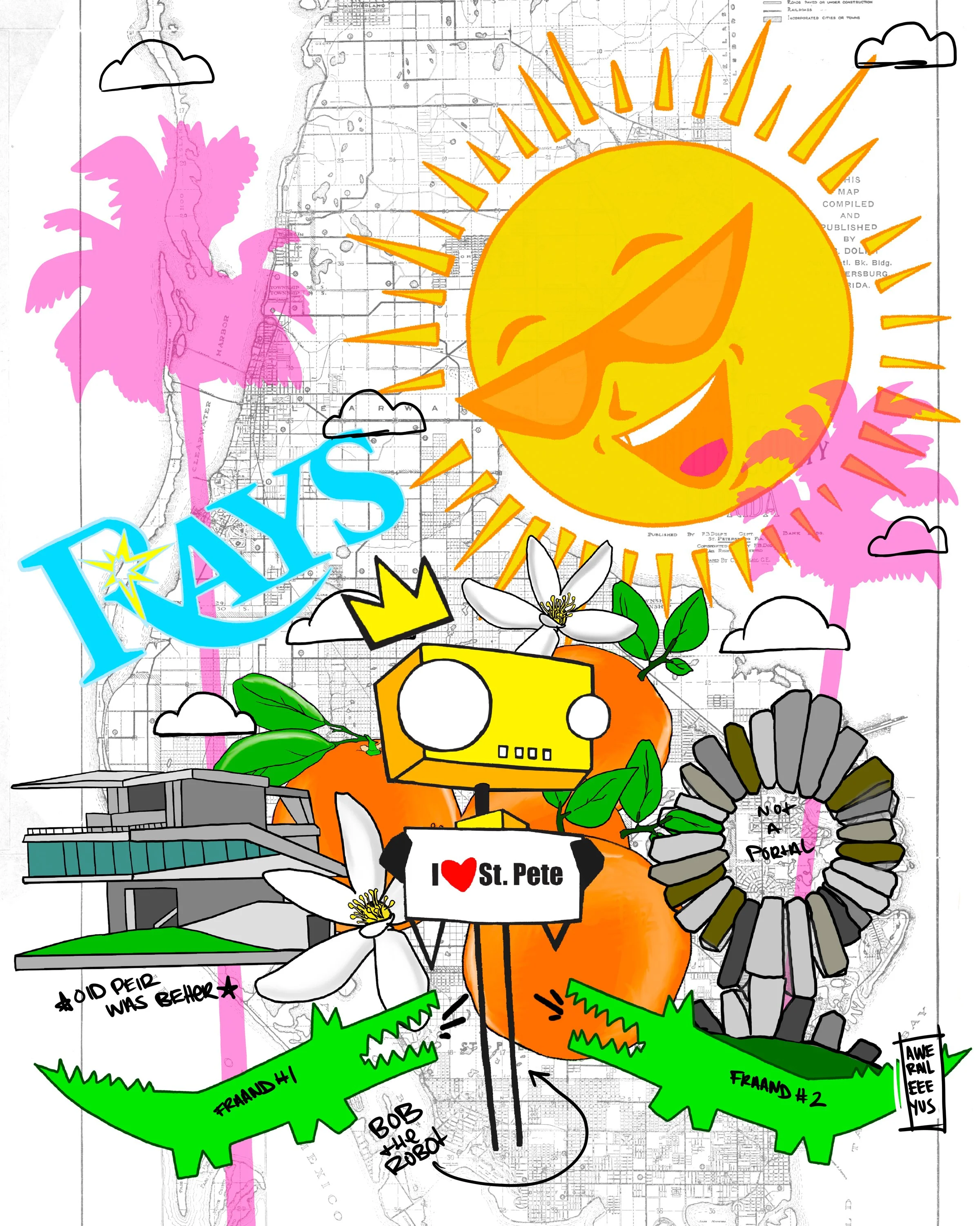 8x10ilovestpeteprint.jpg