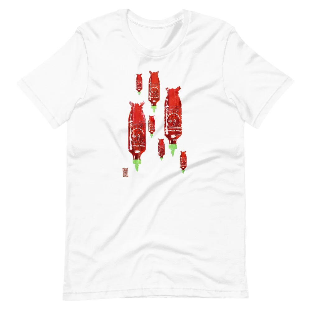mockup-77b686a7.jpg