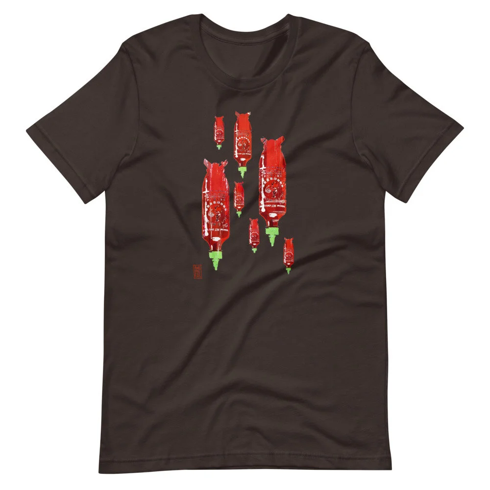 mockup-0e032952.jpg