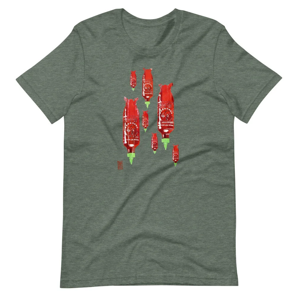 mockup-64582faf.jpg