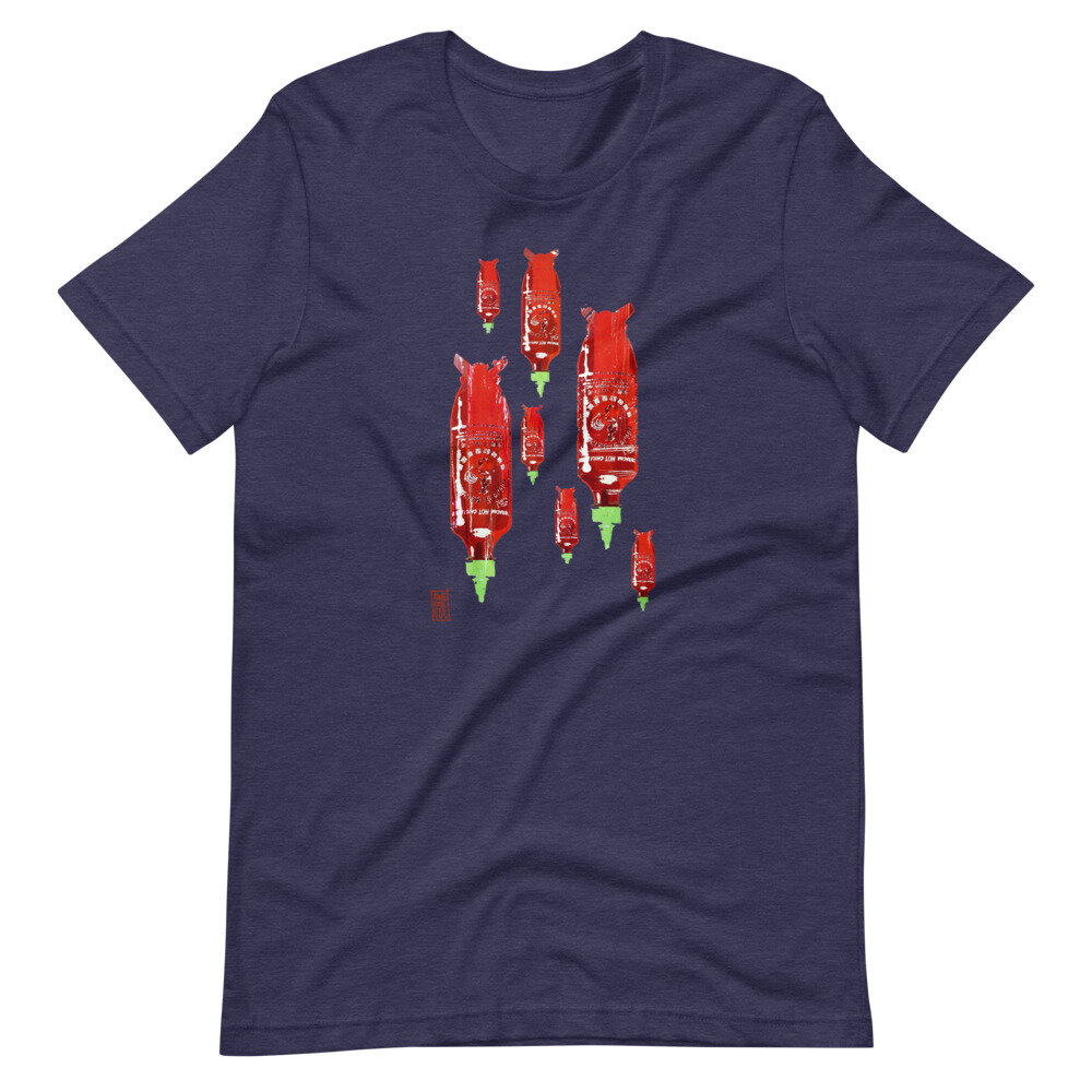 mockup-3daad695.jpg