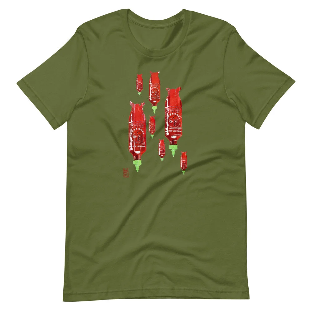 mockup-07ea389c.jpg