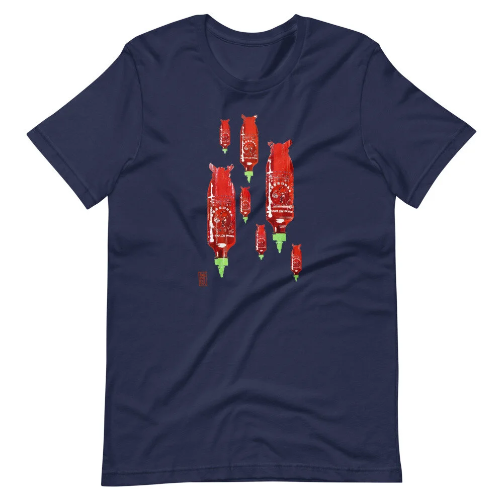 mockup-44864bb9.jpg
