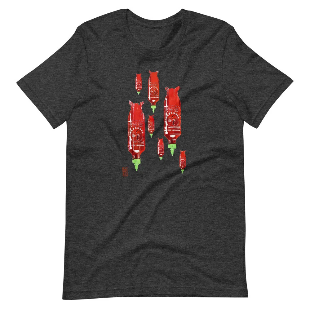 mockup-2d80a07e.jpg