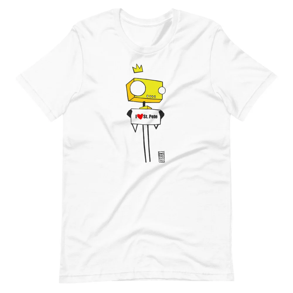 mockup-3173a9ce.jpg