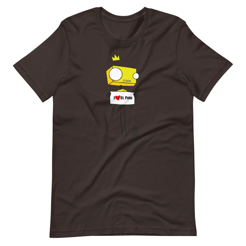 mockup-916f176e.jpg