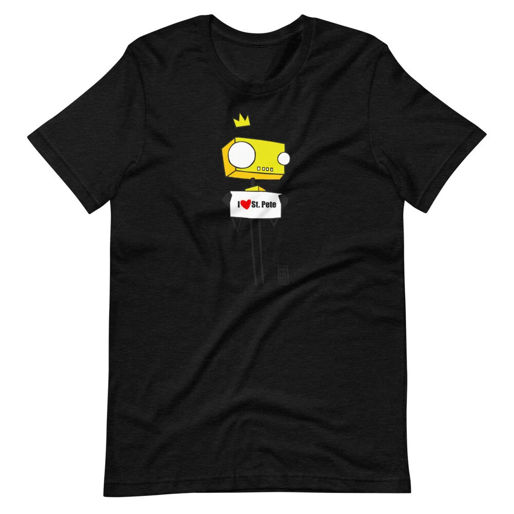 mockup-90c14aea.jpg