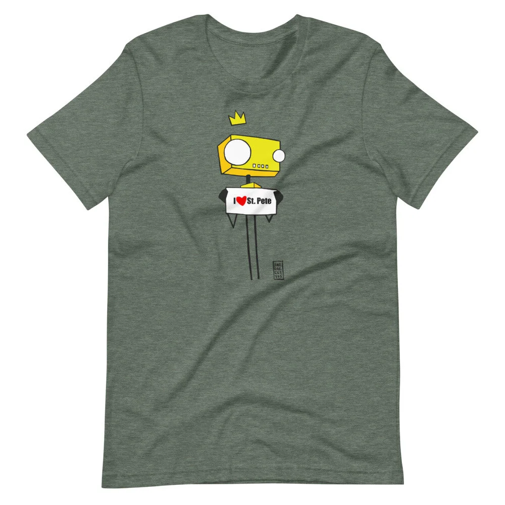 mockup-d49d3947.jpg