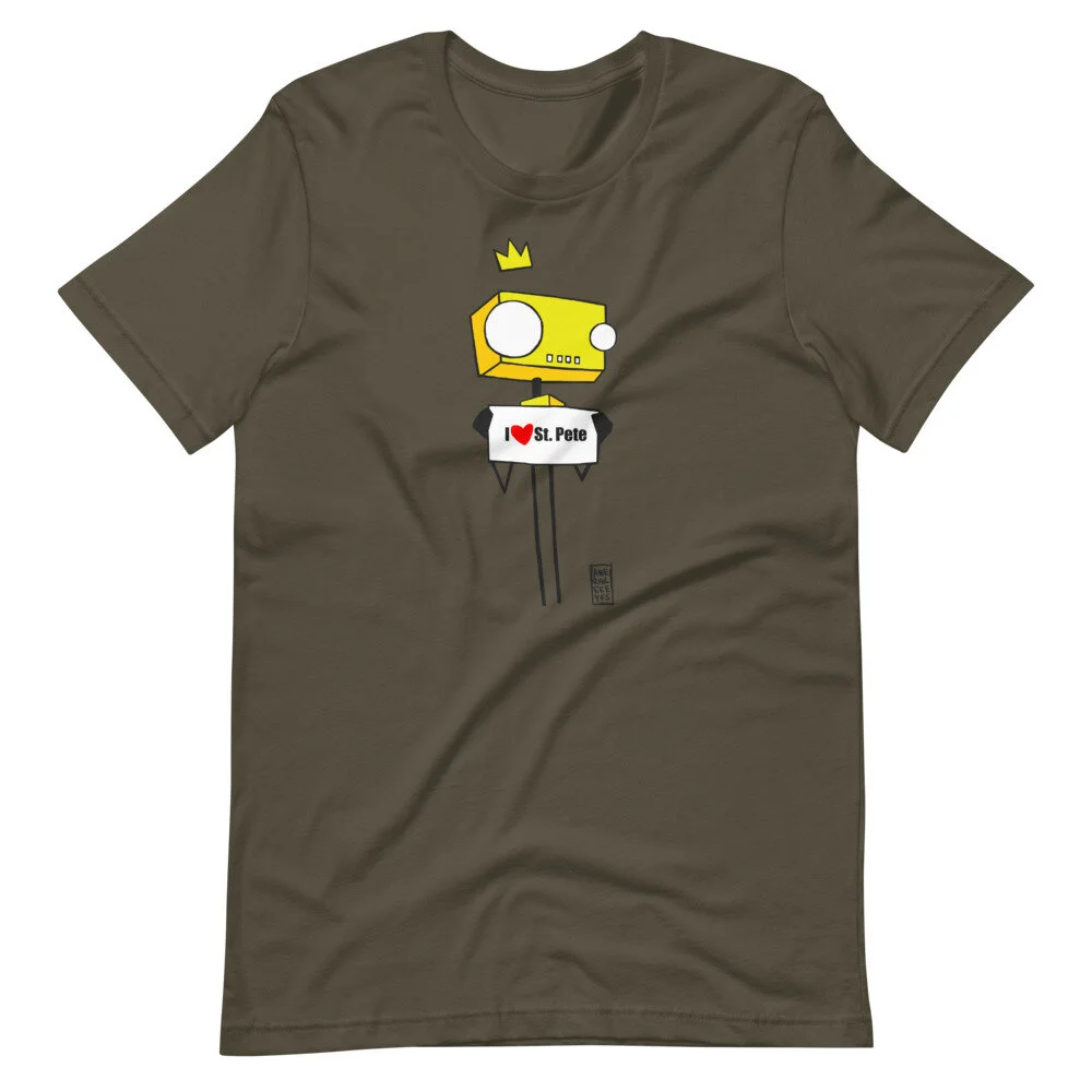 mockup-92576101.jpg