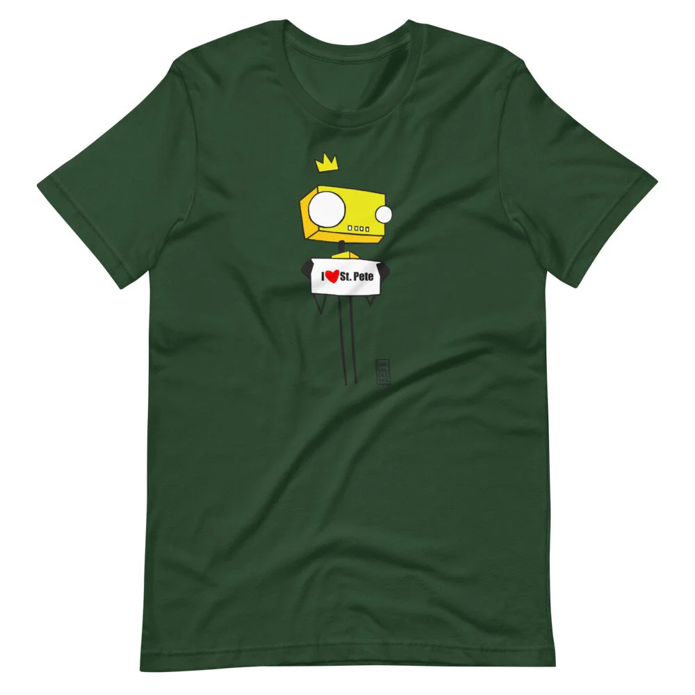 mockup-3b2e3340.jpg