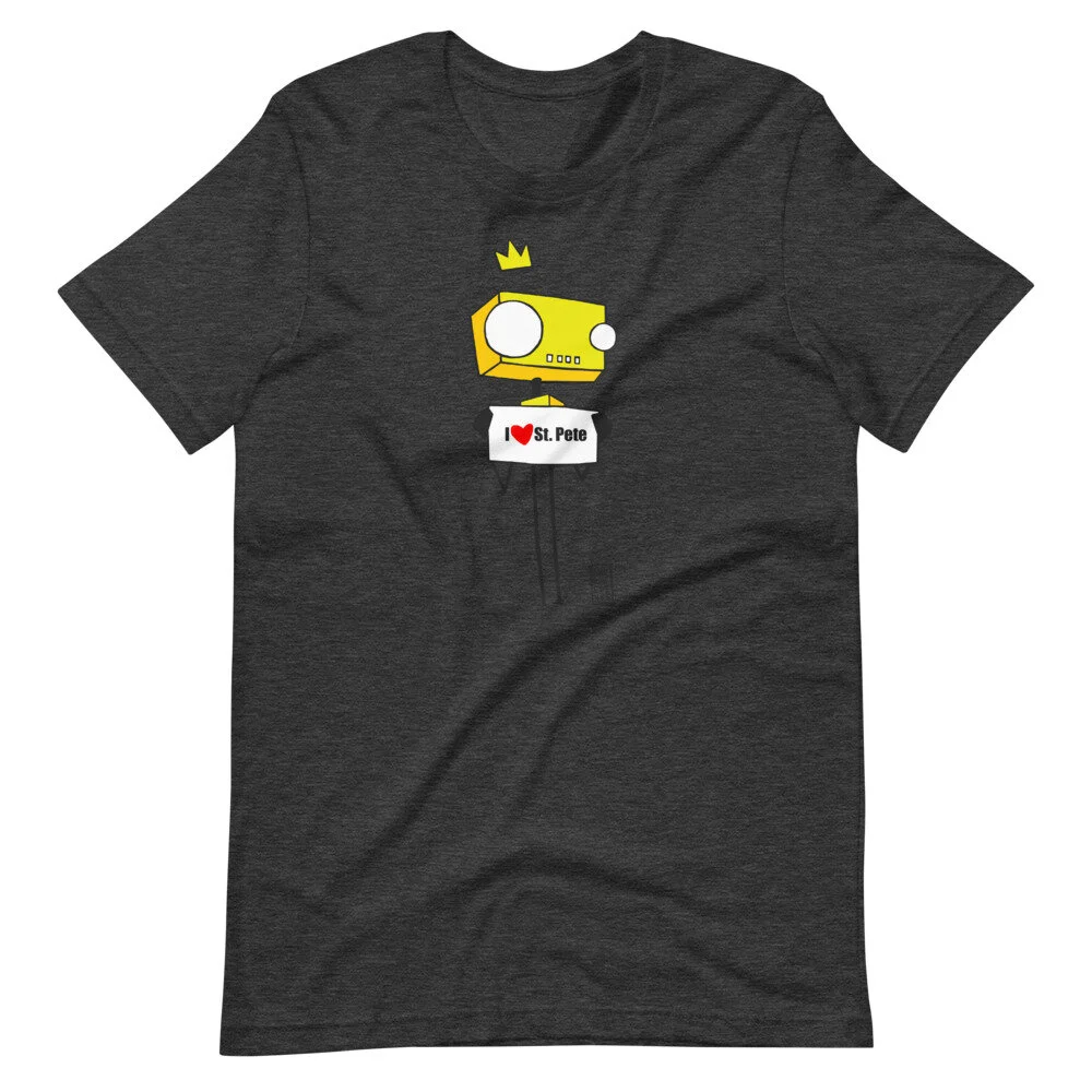 mockup-b9f212e6.jpg