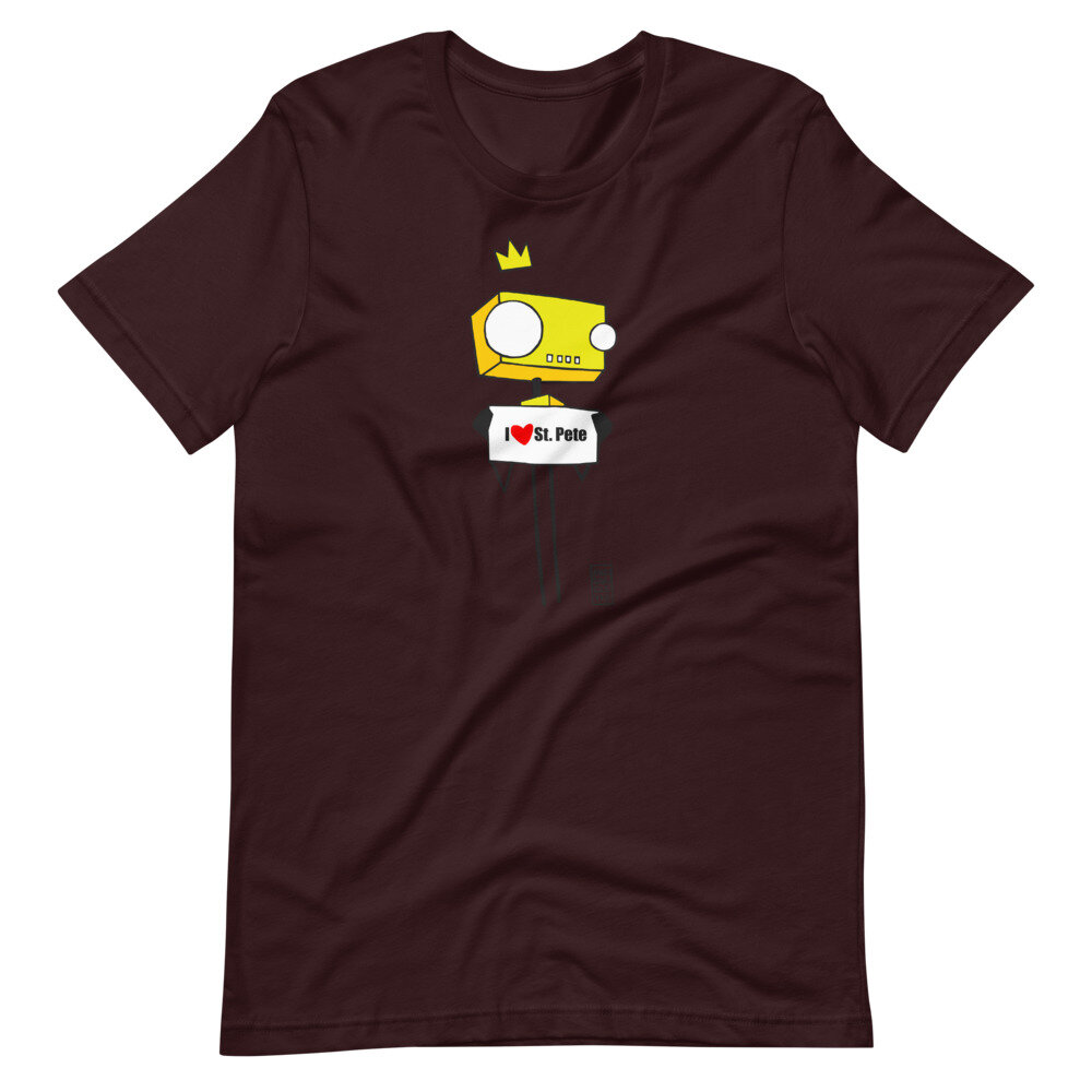 mockup-c7c070fb.jpg