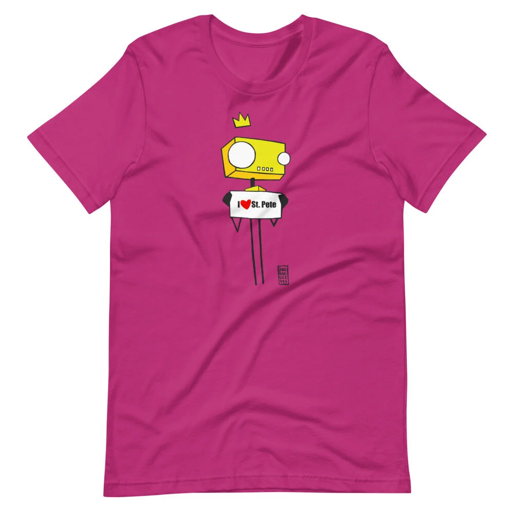 mockup-0cb71d3c.jpg