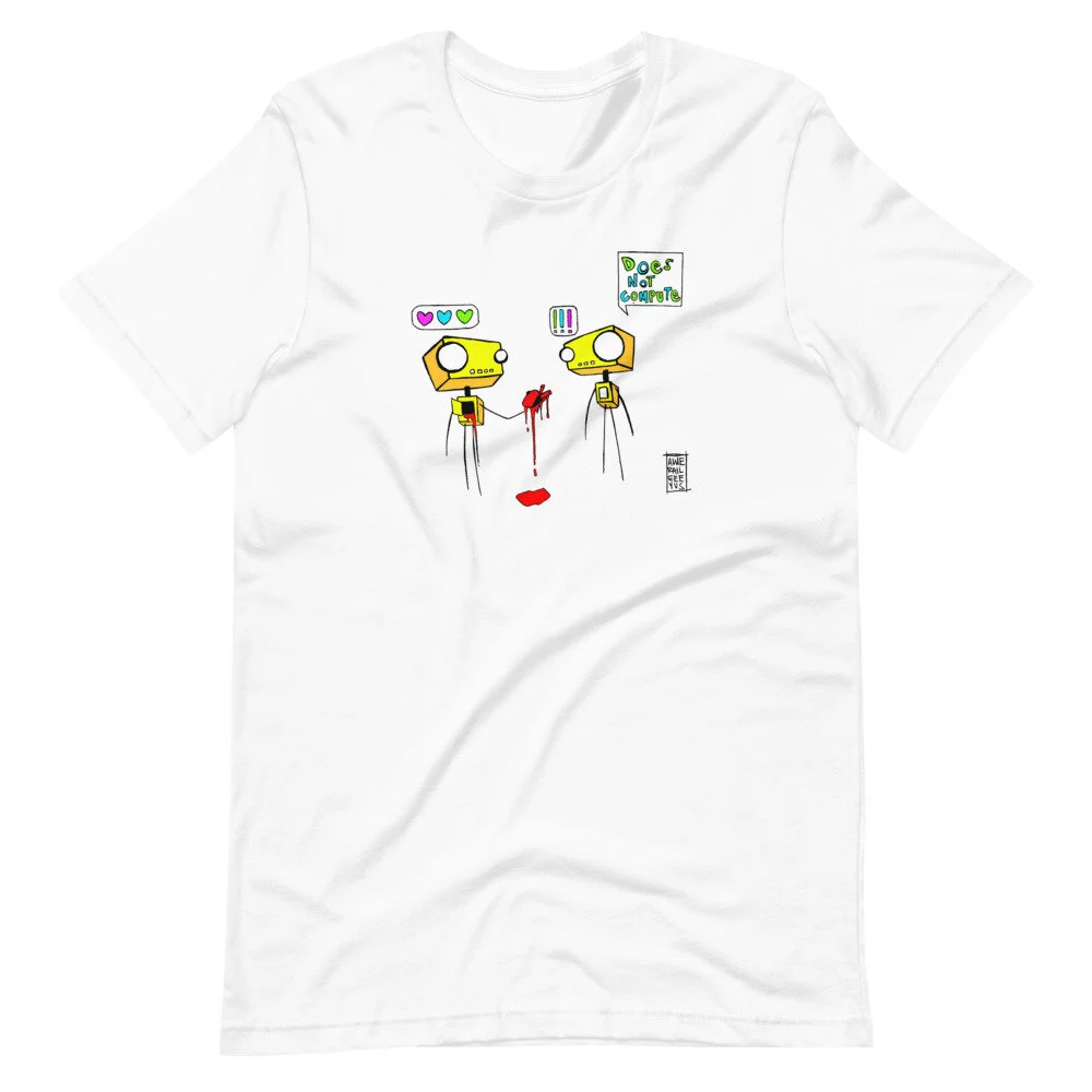 mockup-d7da5223.jpg