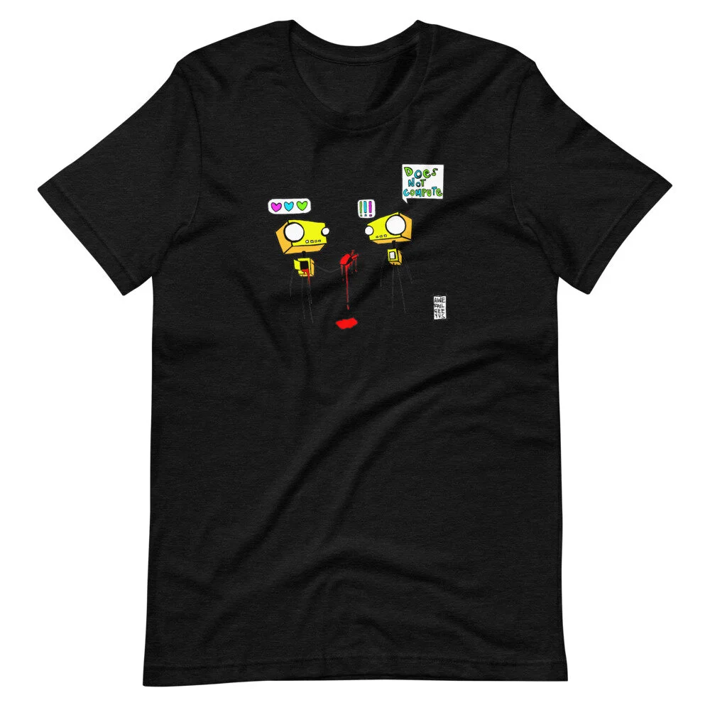 mockup-67e32516.jpg