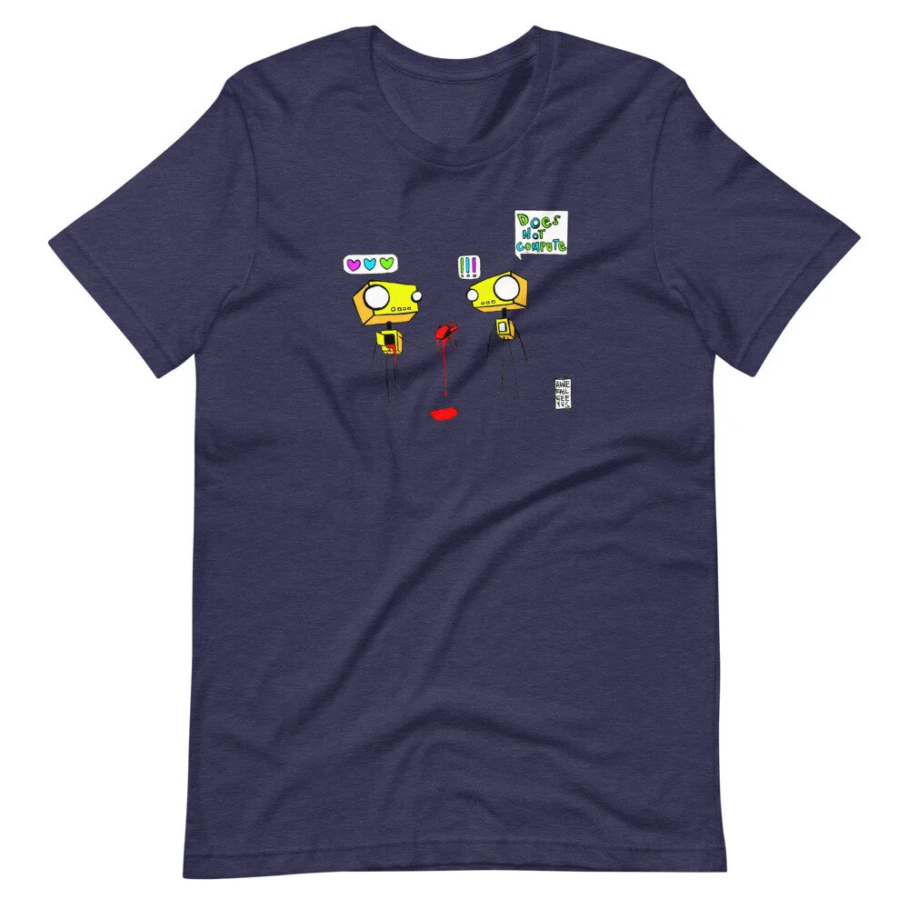 mockup-f85f5cd5.jpg