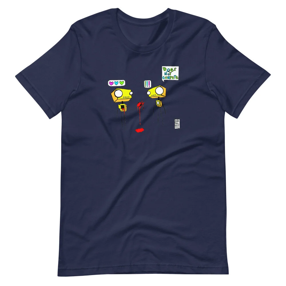 mockup-e66466f9.jpg