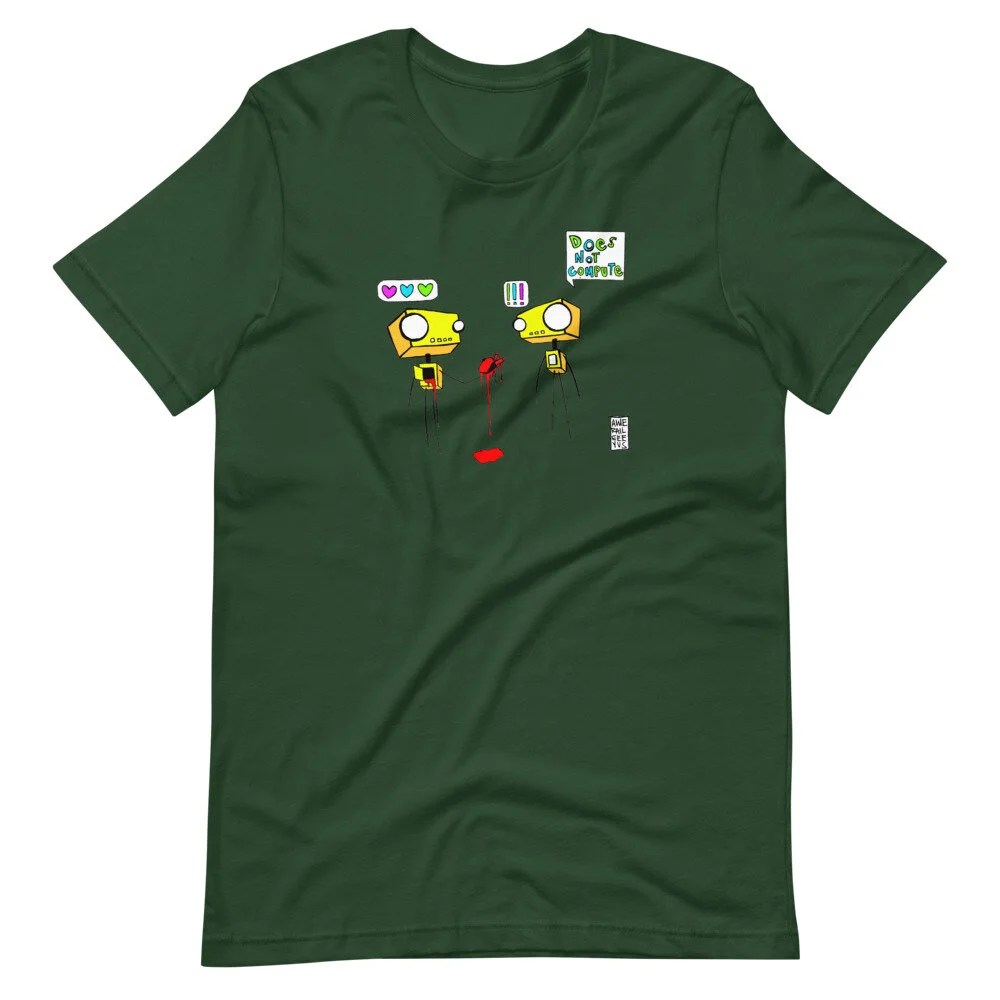 mockup-2c805f53.jpg