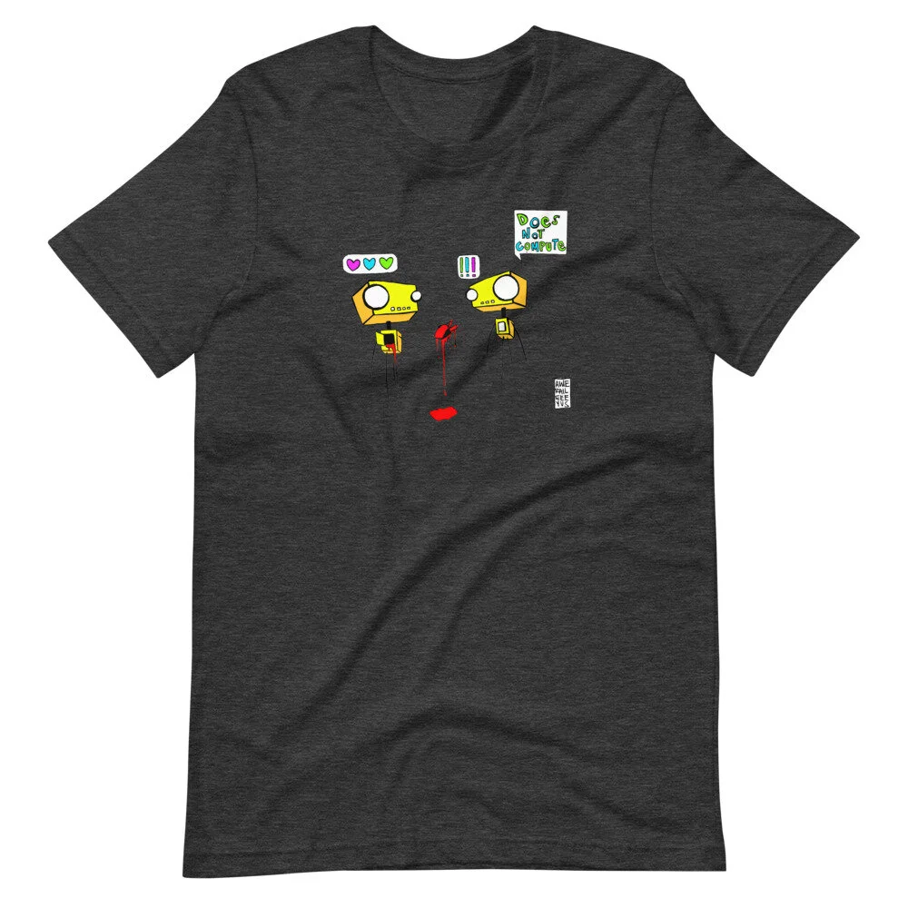 mockup-3f298938.jpg