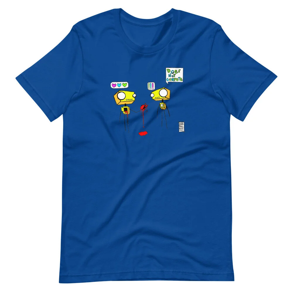 mockup-41492a9a.jpg