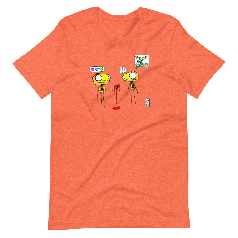 mockup-a9a68193.jpg