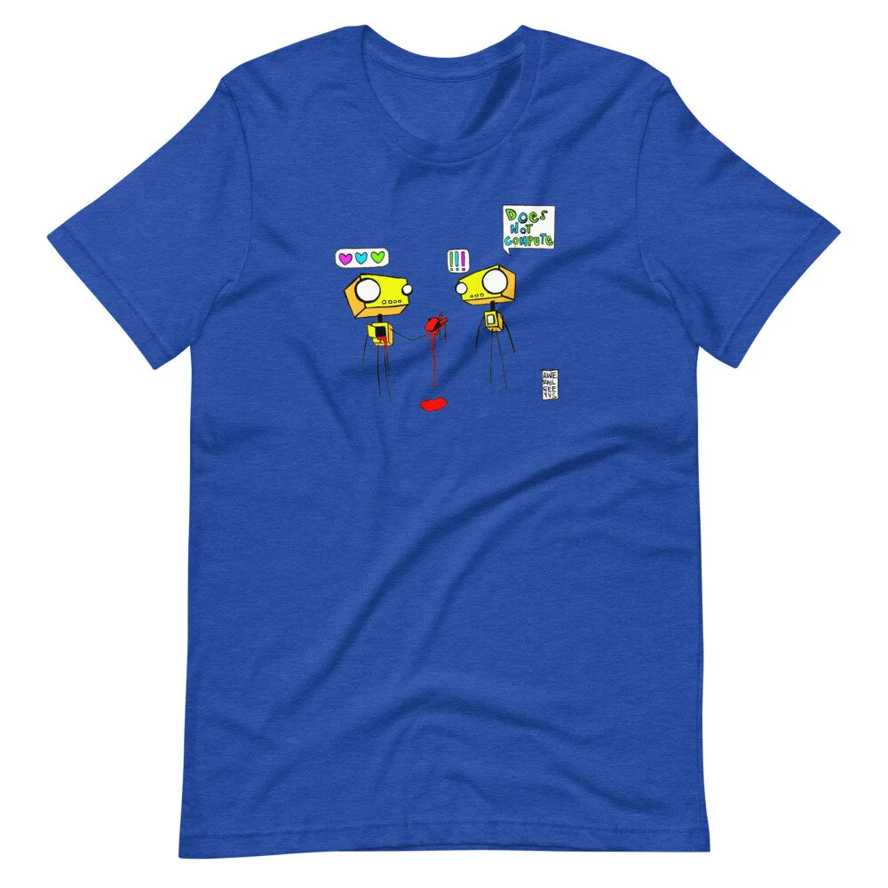 mockup-9402fdbc.jpg