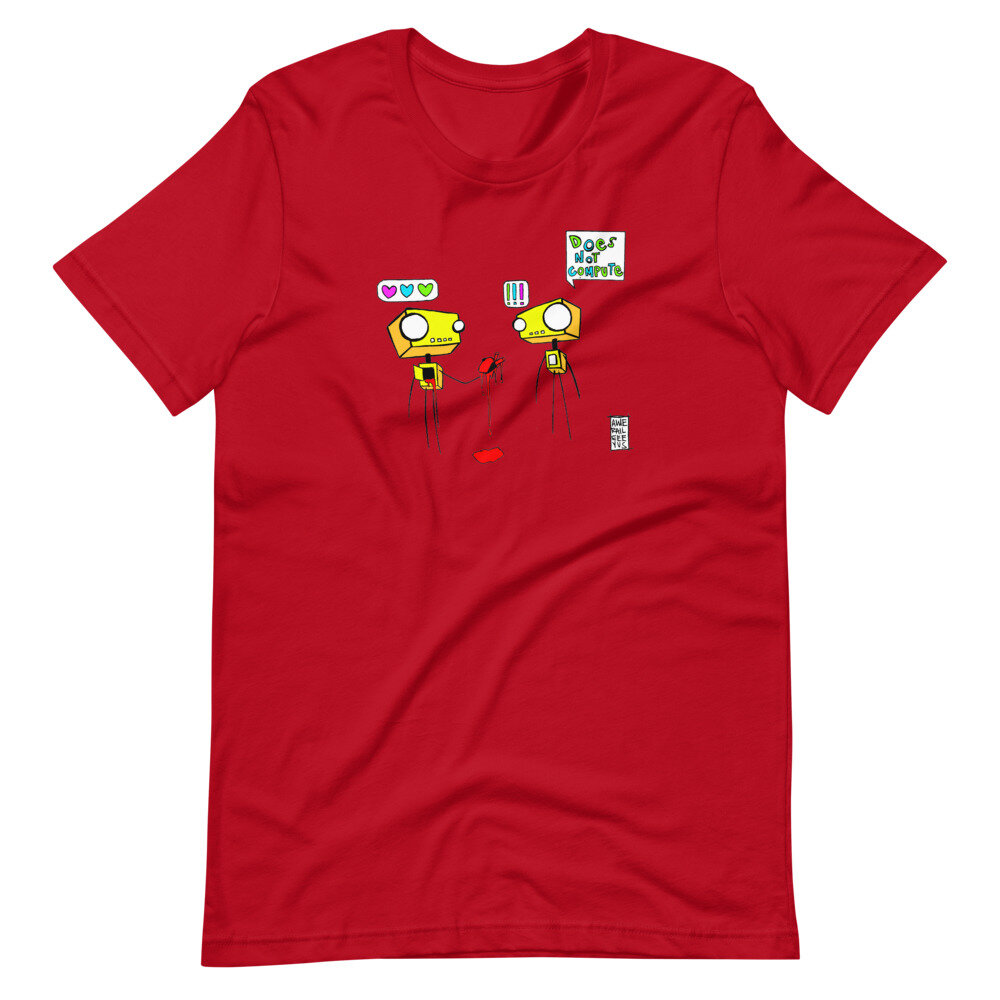 mockup-6ce2b7a9.jpg