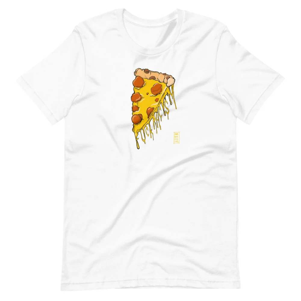 mockup-05048c2e.jpg