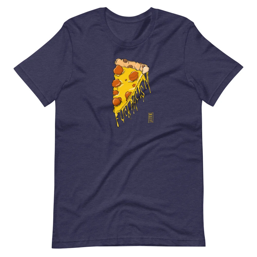 mockup-6845e640.jpg