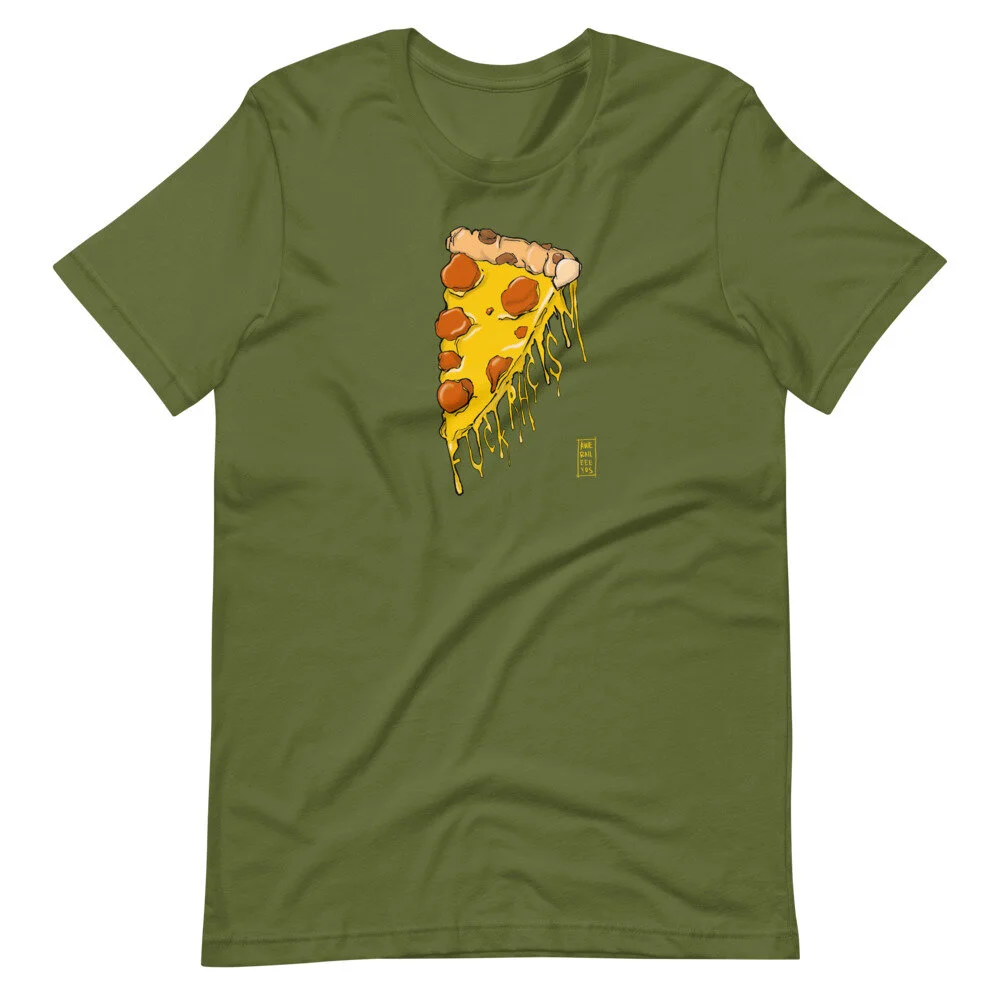 mockup-f070557b.jpg