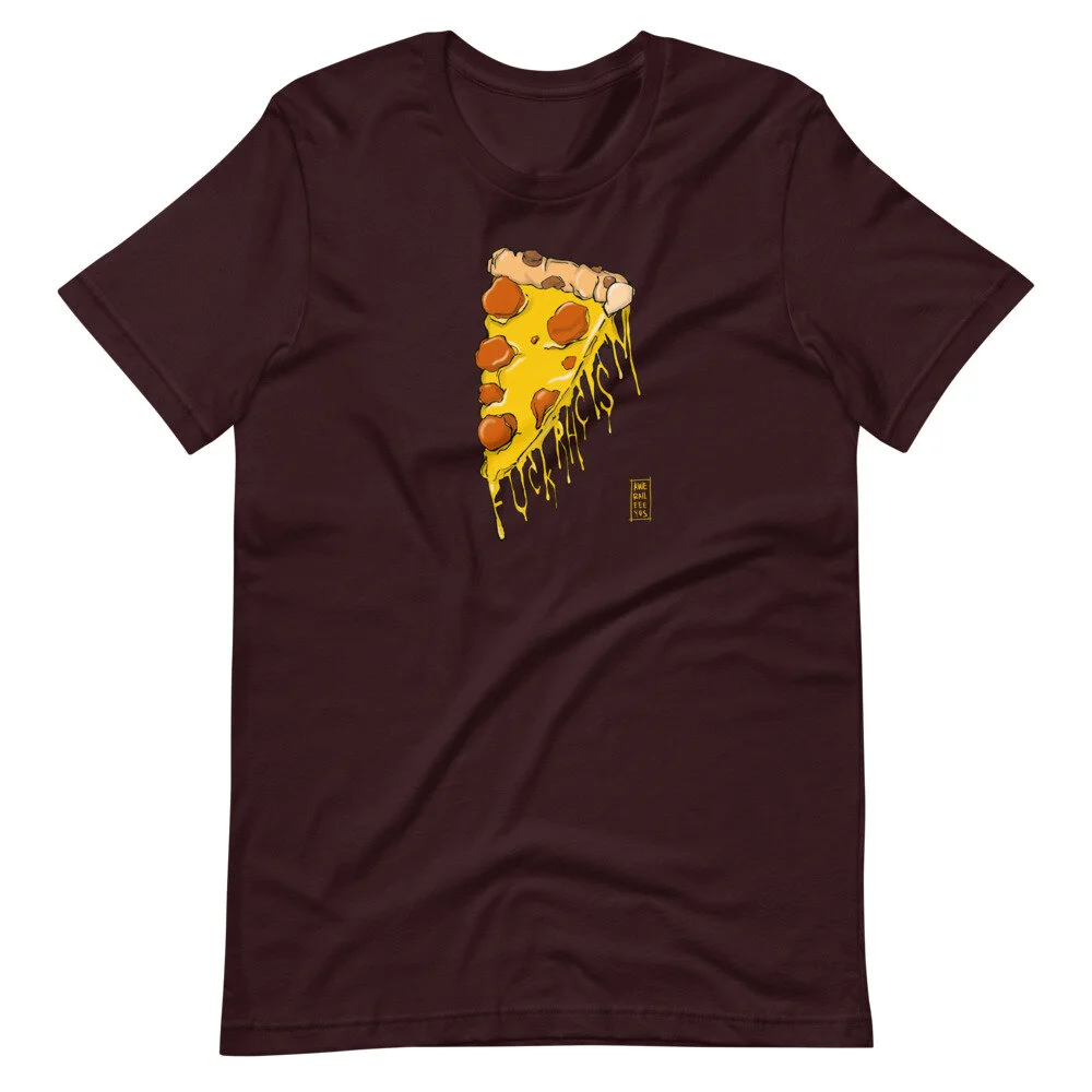 mockup-8b6667b3.jpg