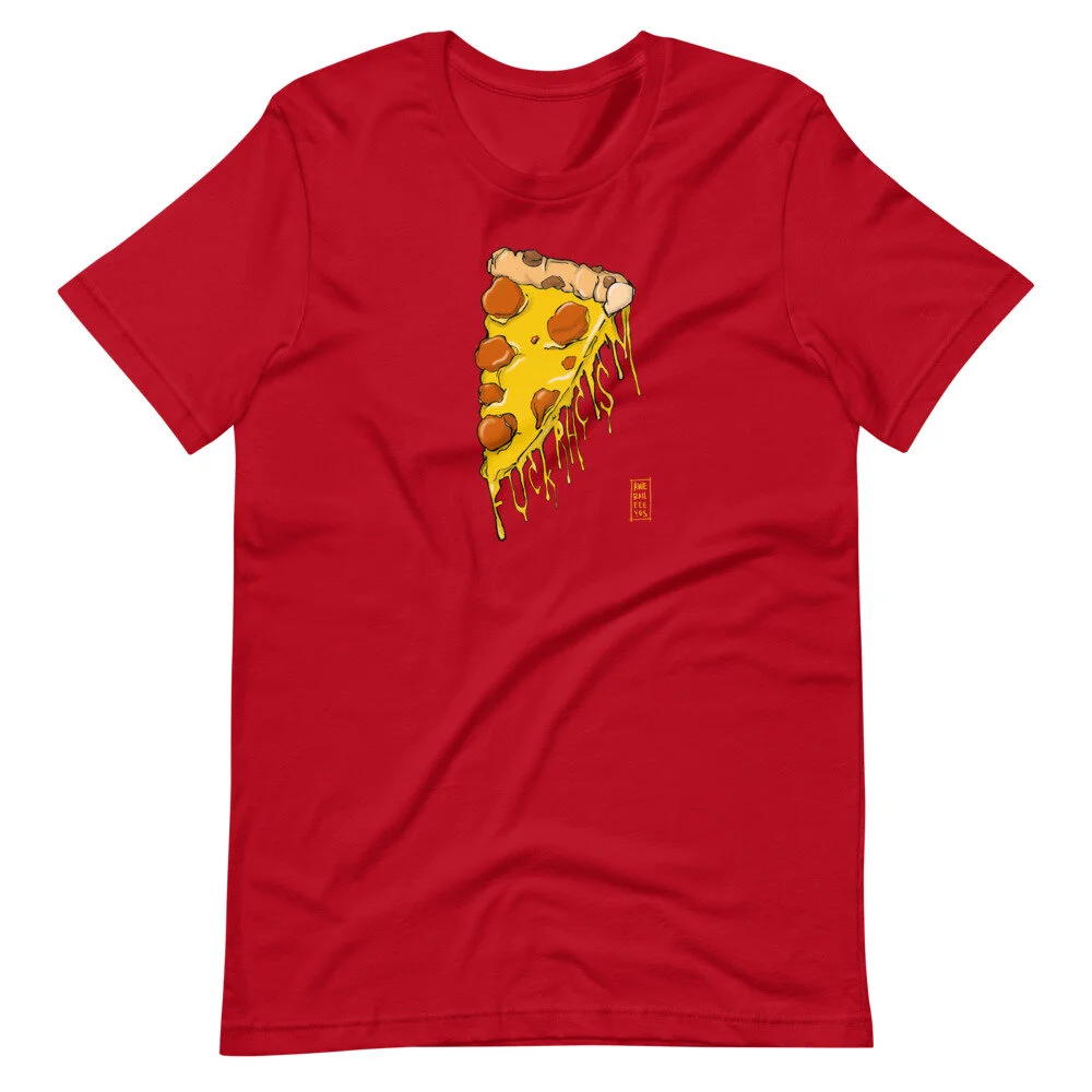 mockup-65a5a731.jpg