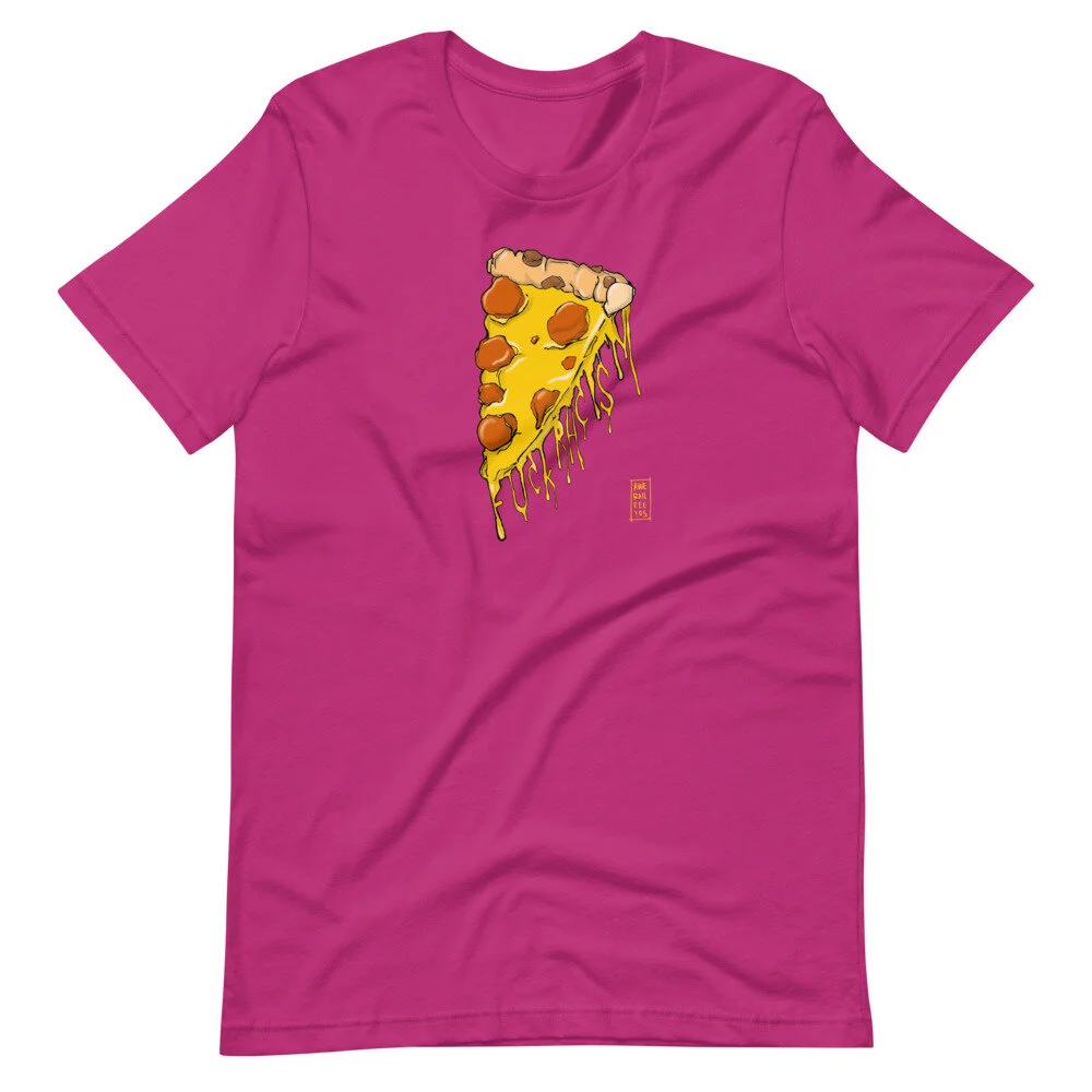 mockup-9b376a09.jpg