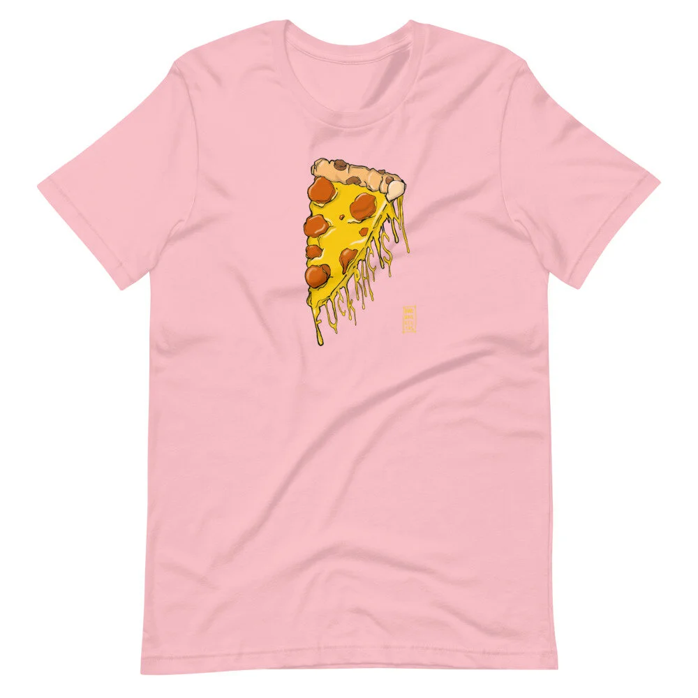 mockup-8779eaa3.jpg