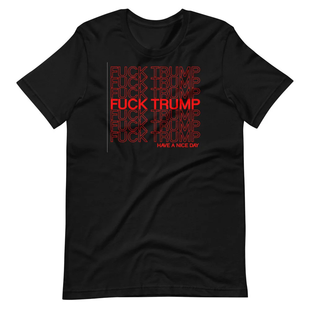 mockup-391bf965.jpg