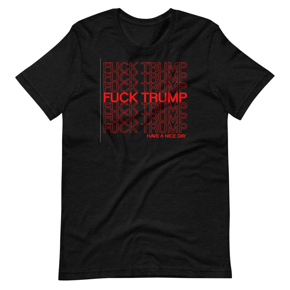 mockup-55ee7372.jpg