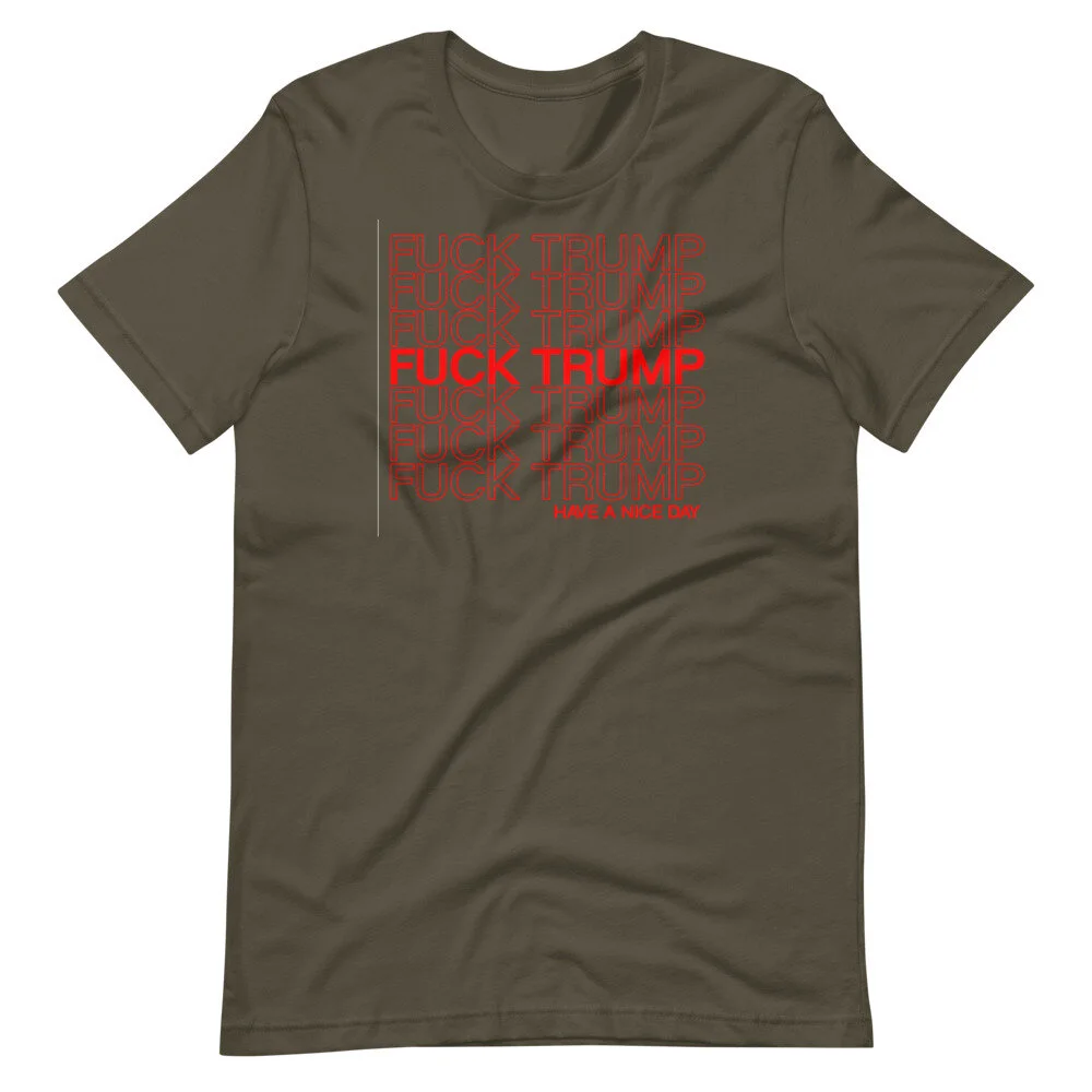 mockup-823b0656.jpg
